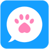 my talking pet app